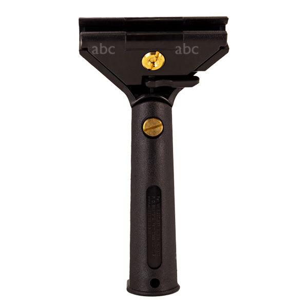 sorbo-wide-body-swivel-quick-release-black-back.jpg