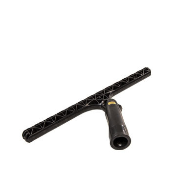 triple crown t-bar