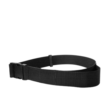 1 Loop Belt