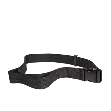 2 Loop Belt