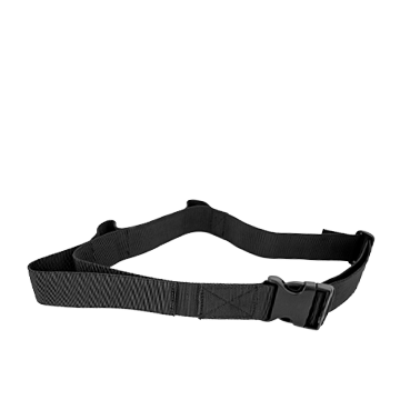 3 Loop Belt