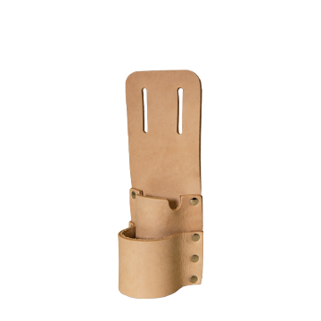 2 Loop Holster