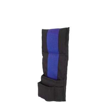 2 Loop Holster