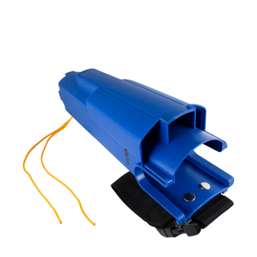 Hip Bucket Detachable