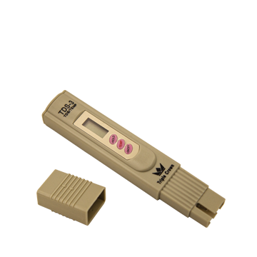 TDS Meter
