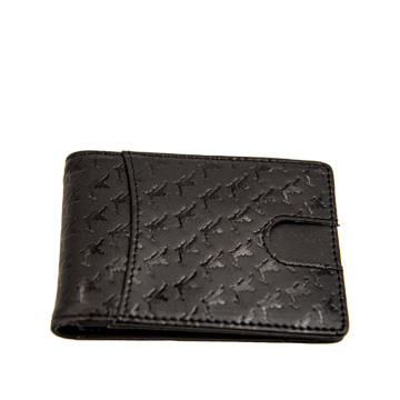 abc Wallet