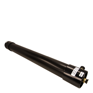 RO Filter - Phaser
