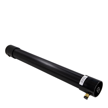 RO Filter- SG1&2