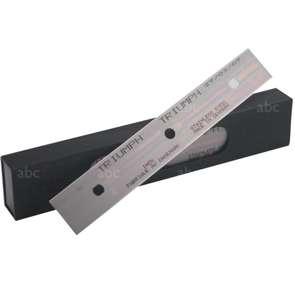 Jim Sharp Hand Stamped #6 7インチ　SALE出品 Jim Sharp Hand Stamped #6 レコード 7インチ - メルカリ