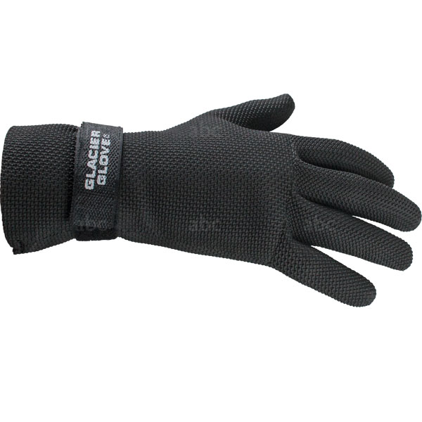 Glacier Glove 559308 Kenai Waterproof LG