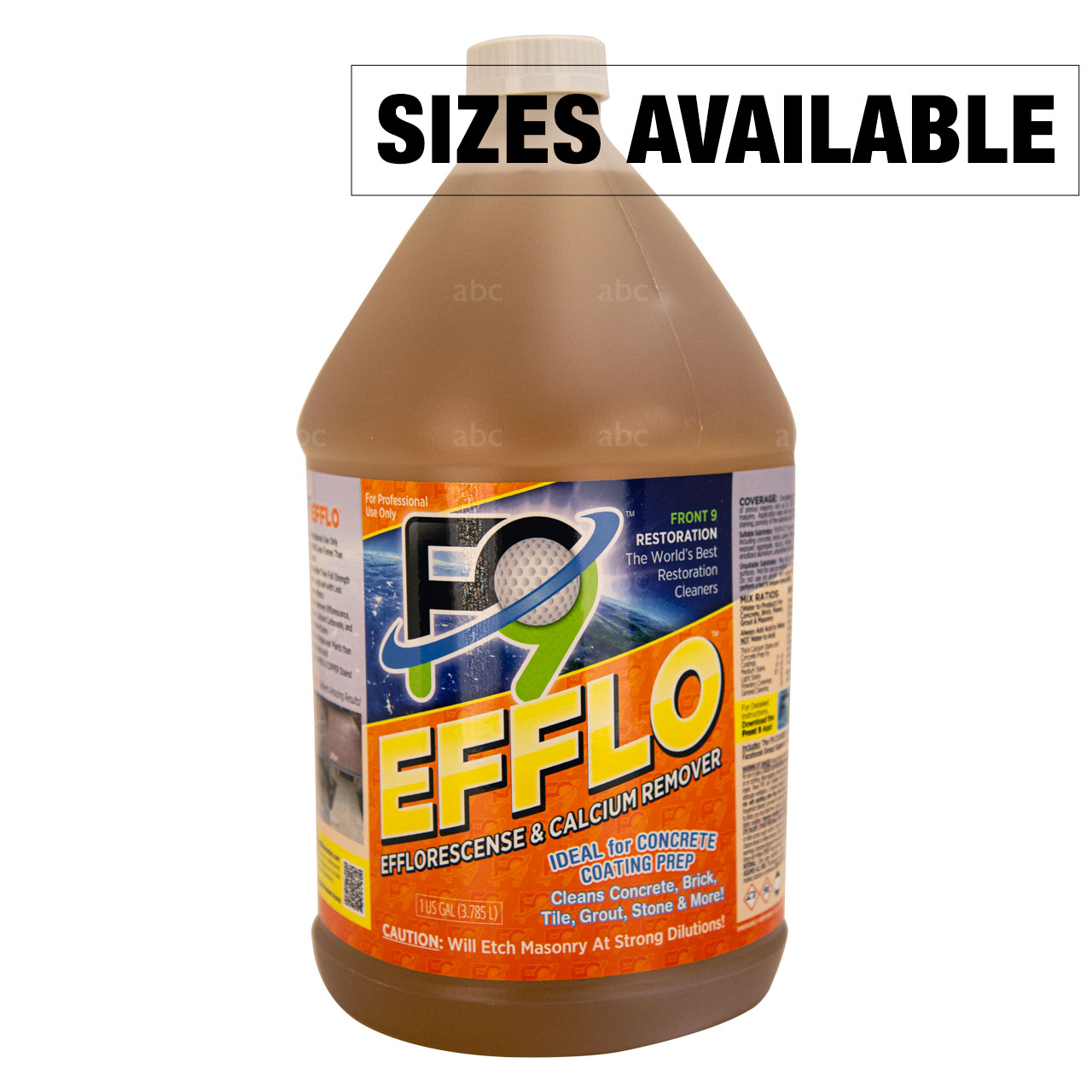 F9EF-01__87524.1772640254.jpg?c=2