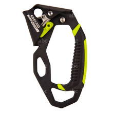 Ascender - Edelrid Hand Cruiser - Right