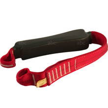 Lanyard - Shock Absorbing -- Yates - Screamer - 18