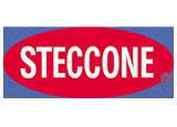 Steccone Steccone logo