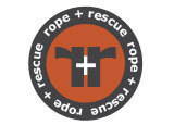 Rope and Rescue Rope and Rescue logo