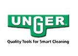 Unger Unger logo