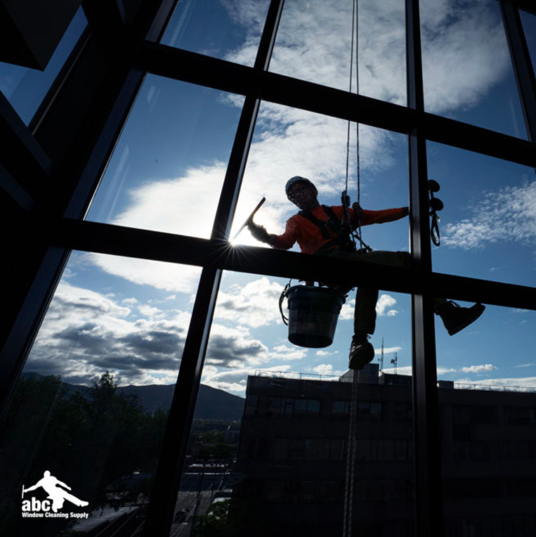 RDS Competition 2021, the competition to find the best high rise window cleaners RDS Competition 2021, the competition to find the best high rise window cleaners