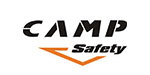 camp-safety-logo.jpg