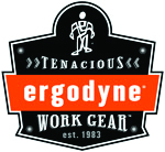 ergodynelogo.jpg