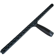  Triple Crown Fixed T-Bar