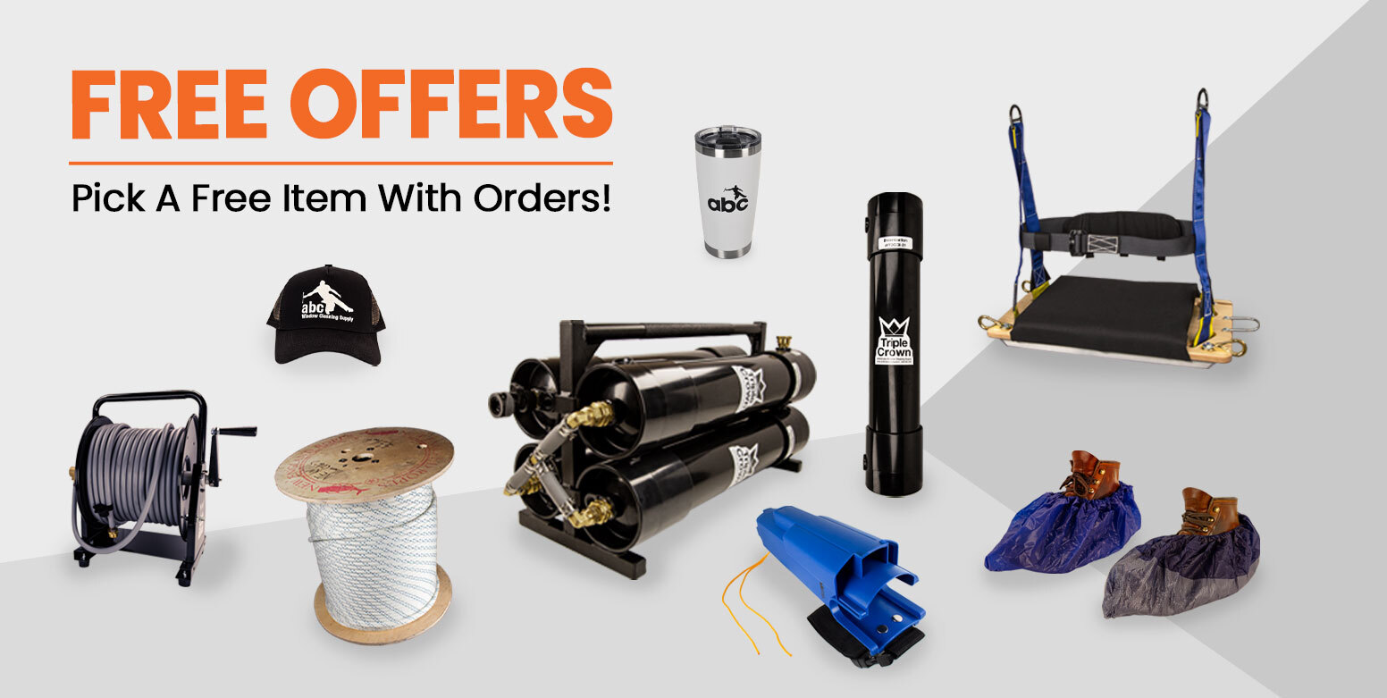 Free Offers