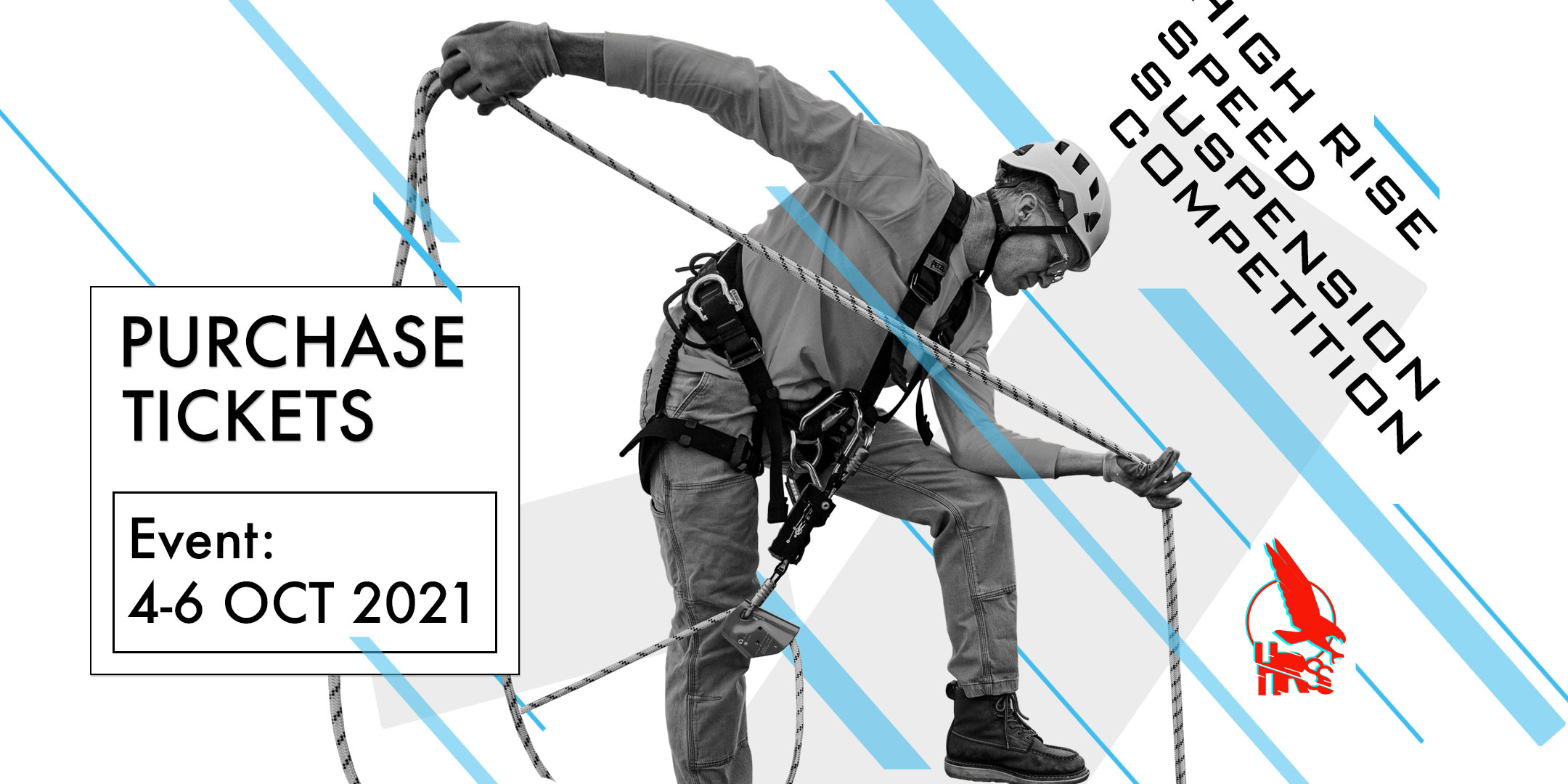 hero-image-ticket-eventbrite-2160x1080-logo.jpg hero-image-ticket-eventbrite-2160x1080-logo.jpg