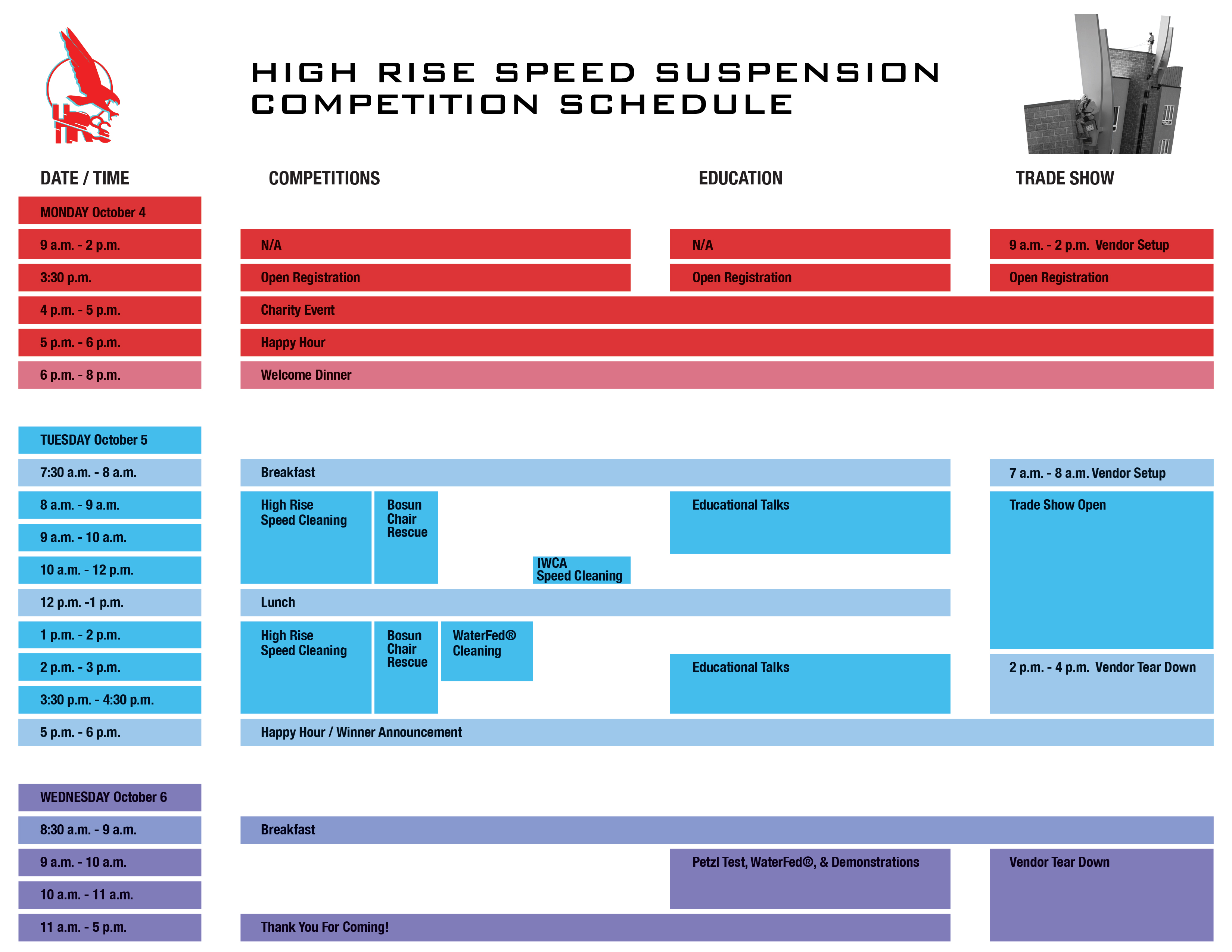 hrss-schedule-2021-1.jpg hrss-schedule-2021-1.jpg