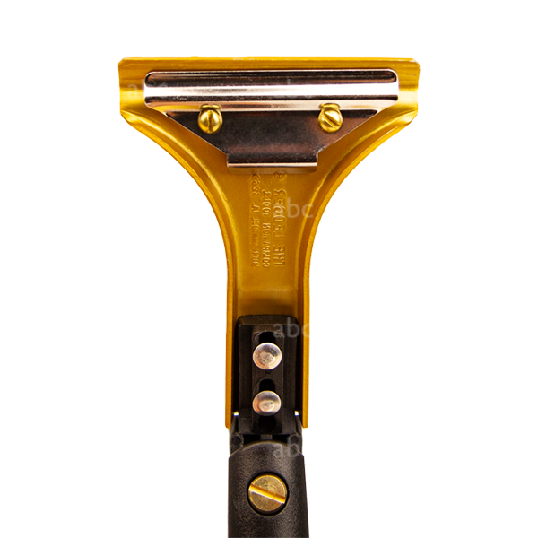 Sörbo Complete Swivel Viper Squeegee, Complete Tools