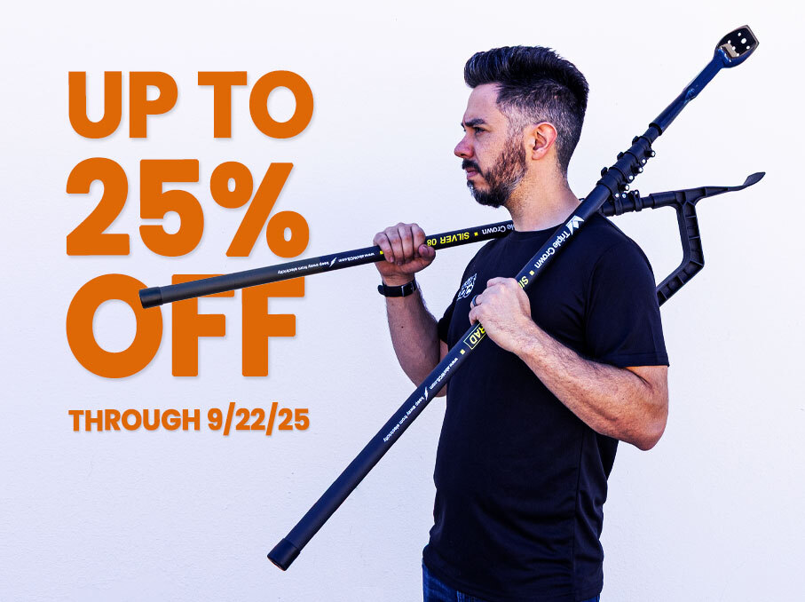 Flash Sale