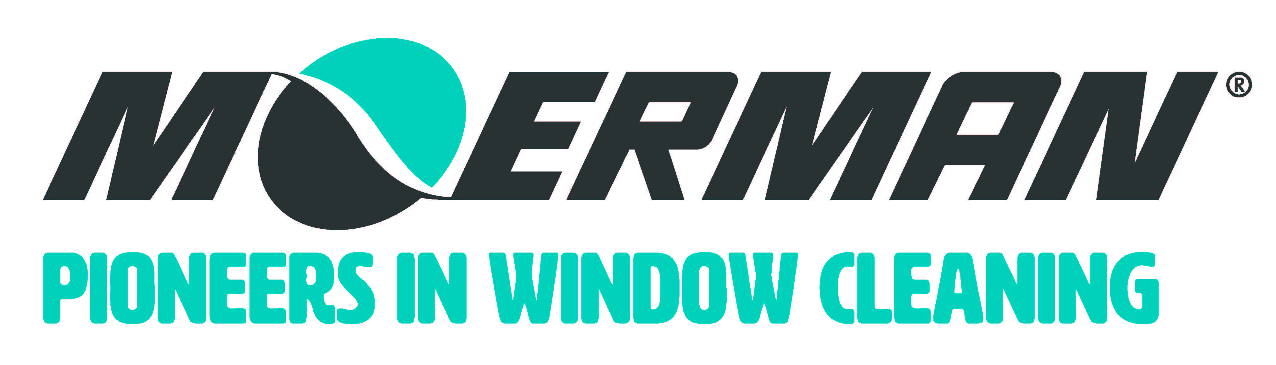 moerman-logo-quadri-pioneers-in-window-cleaning-1-.jpg moerman-logo-quadri-pioneers-in-window-cleaning-1-.jpg