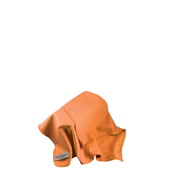 Microfiber Towel