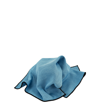 Premium Microfiber Towel
