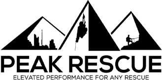 peak-logo.png peak-logo.png