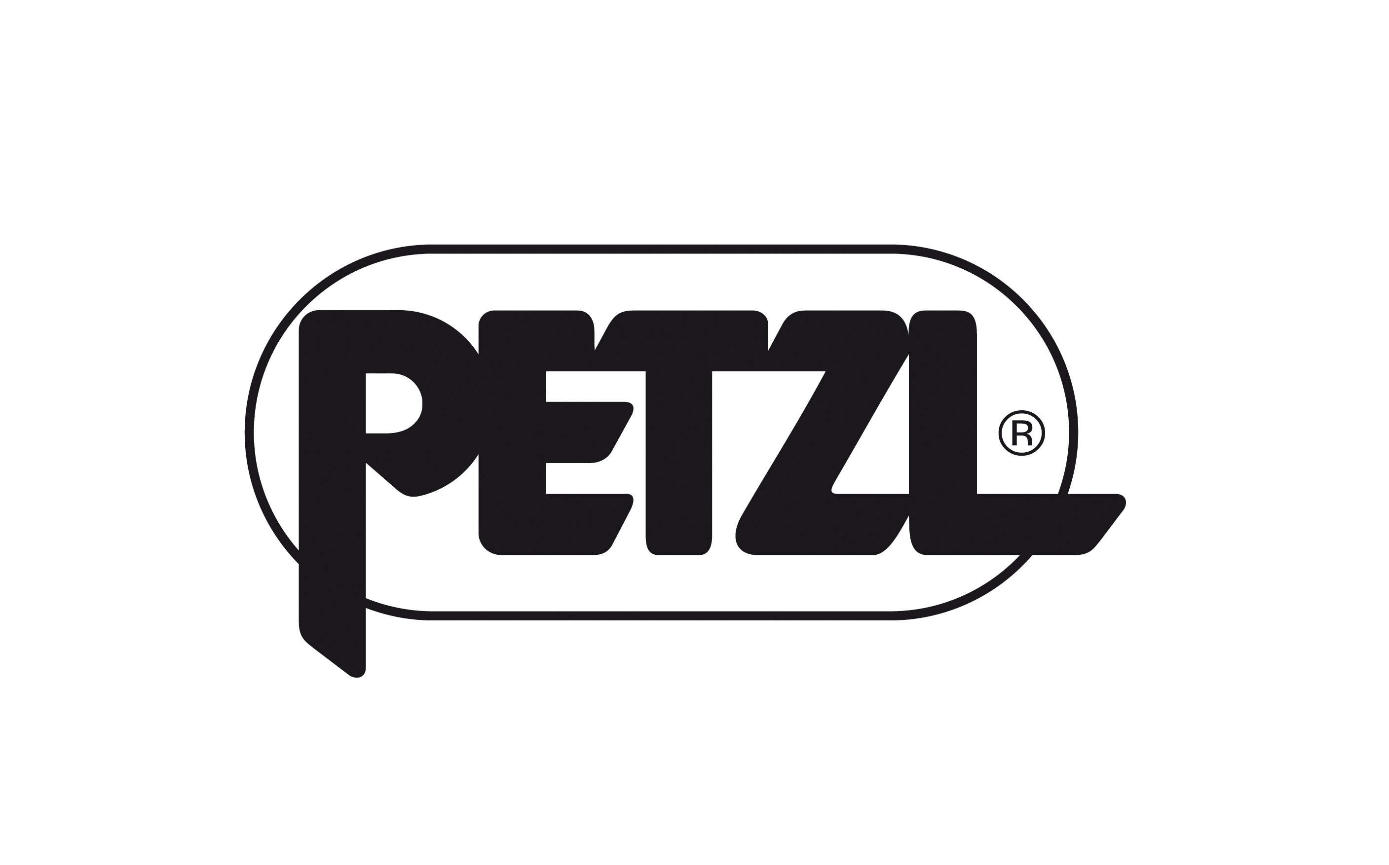 petzl-black-300dpi-rvb-1-.jpg petzl-black-300dpi-rvb-1-.jpg