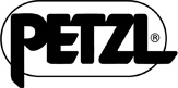 PetzlLogo.jpg