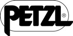 PetzlLogo.jpg