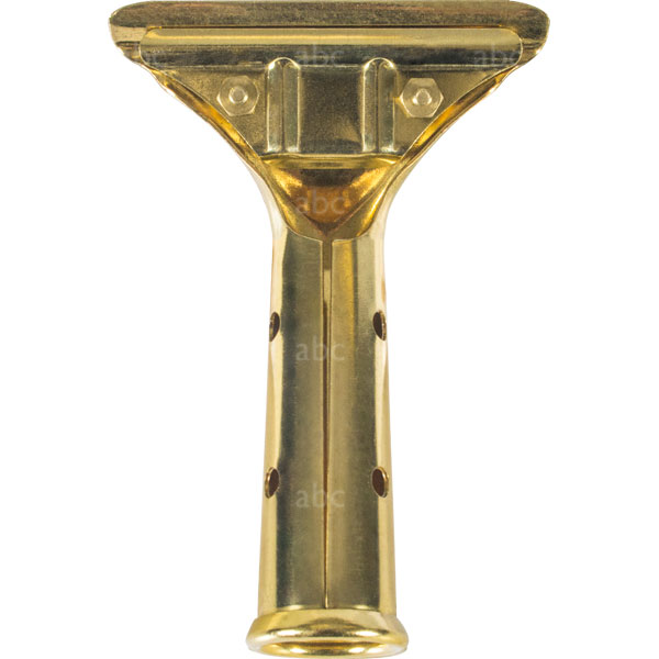 pulex-brass-screw-back.jpg