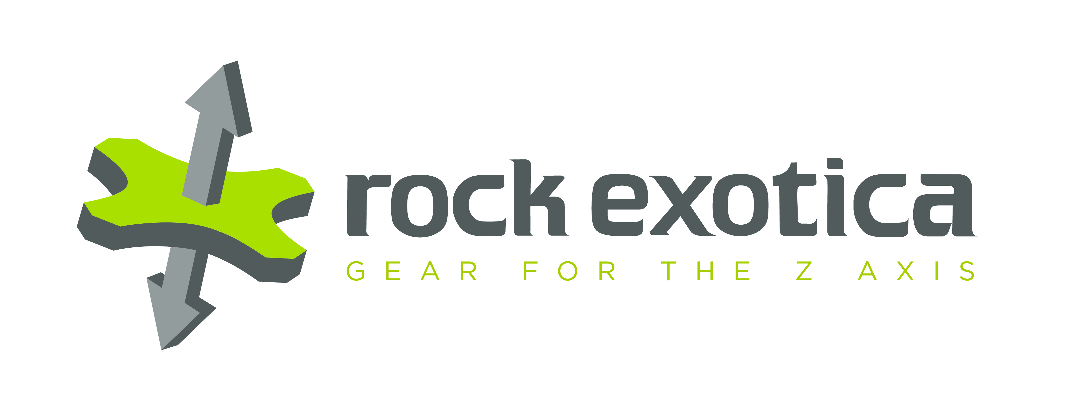 rockexlogoonwhite-large.jpg