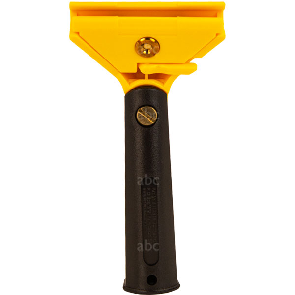 Yellow Handle Squeegee (SCF-19)