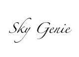 skygenielogo-160px.jpg