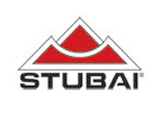 stubailogo-160px.jpg