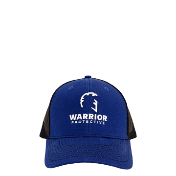 Warrior Hat