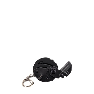 Multi Tool Key Chain