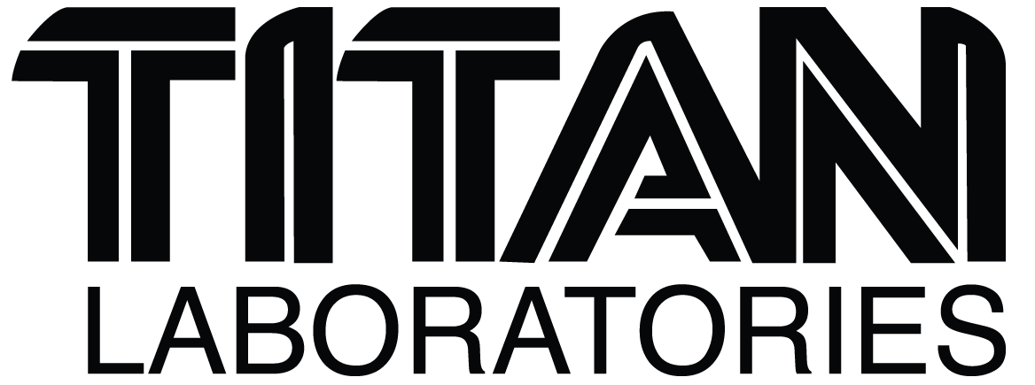 titan-labs-logo.png titan-labs-logo.png