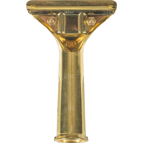 unger-brass-screw-back.jpg