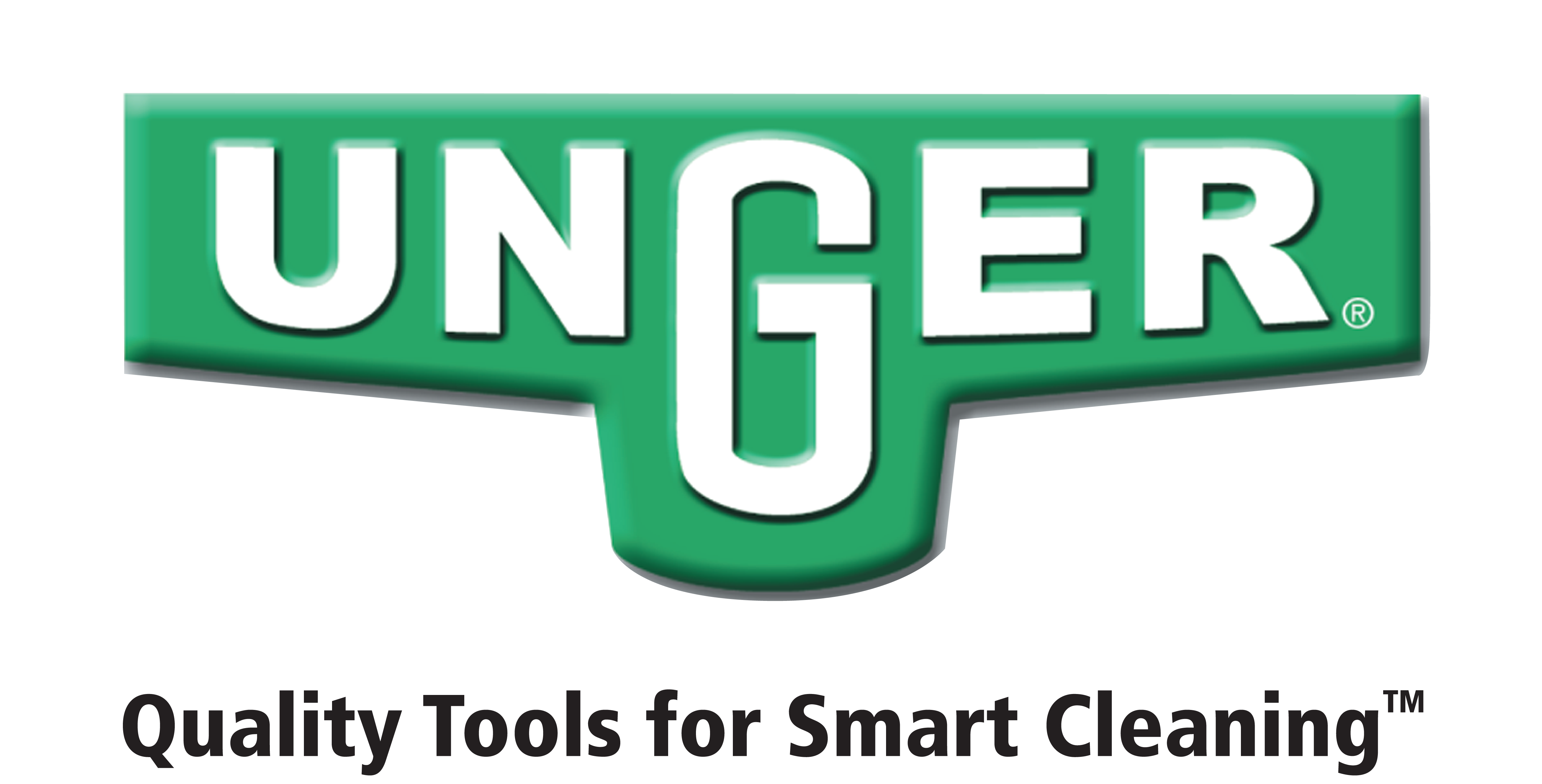 unger-logo.png