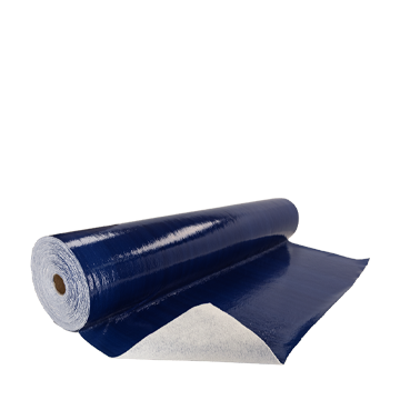 DI Snap-in Filter