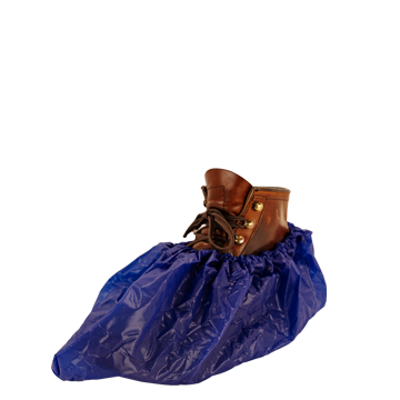 WaterProof Shoe Cover - CASE” width=