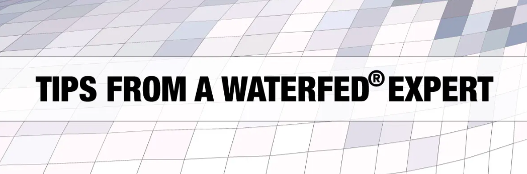 waterfedexpert.png