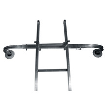 Ladder Accessory -- Werner 97P - Stand-Off - Complete